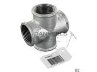  fg1801l.jpg