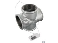  fg1802l.jpg