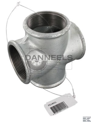  fg1802l.jpg