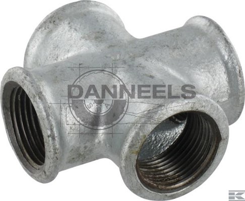  fg18034l.jpg