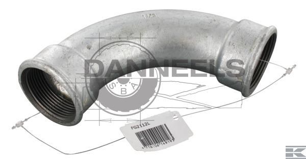  fg2112l.jpg
