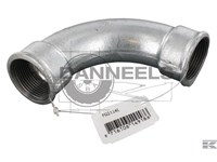  fg2114l.jpg