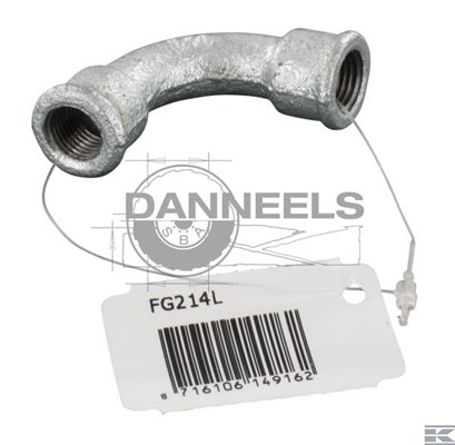  fg214l.jpg