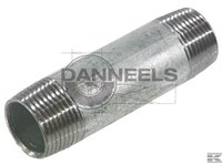  fg231100.jpg