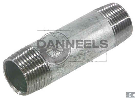  fg231100.jpg