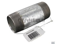  fg23112100l.jpg