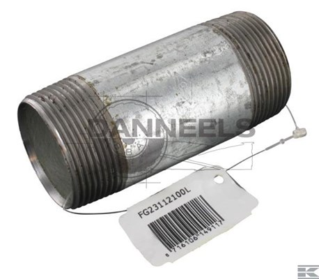  fg23112100l.jpg