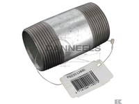  fg2311280l.jpg