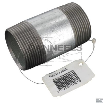  fg2311280l.jpg