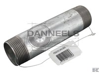 fg23114150l.jpg
