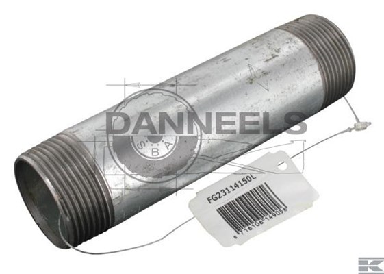  fg23114150l.jpg