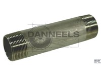  fg23114150rvs.jpg