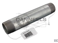  fg23114200l.jpg