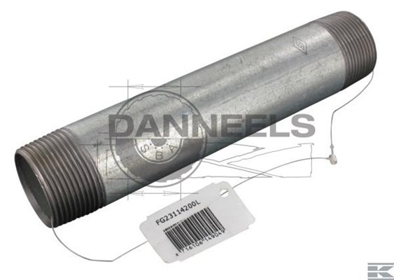  fg23114200l.jpg