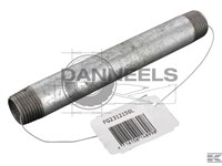  fg2312150l.jpg