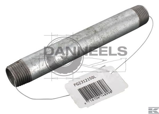  fg2312150l.jpg