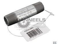 fg231280l.jpg