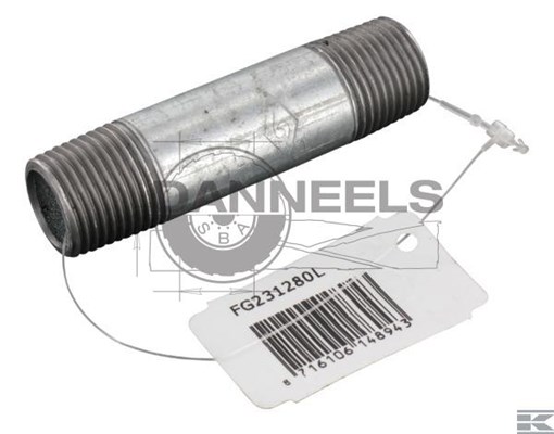  fg231280l.jpg