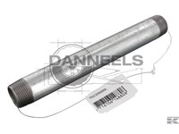  fg2334200l.jpg