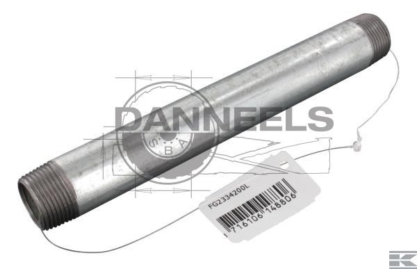  fg2334200l.jpg
