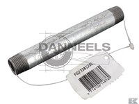  fg2338120l.jpg