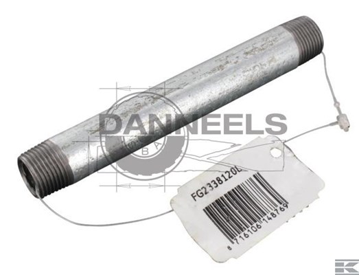  fg2338120l.jpg