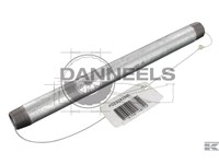  fg2338200l.jpg