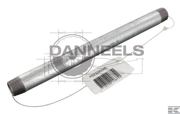  fg2338200l.jpg