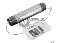 fg233880l.jpg