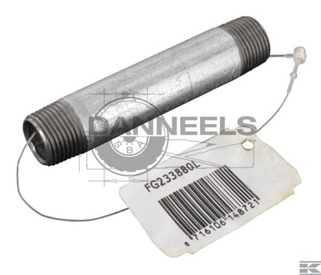  fg233880l.jpg