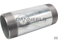  fg234250.jpg