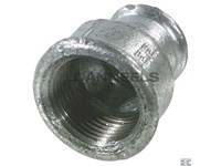  fg240112.jpg