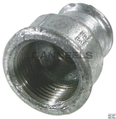 fg240112.jpg