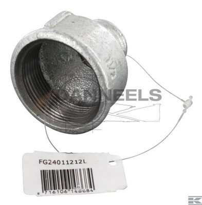  fg24011212l.jpg