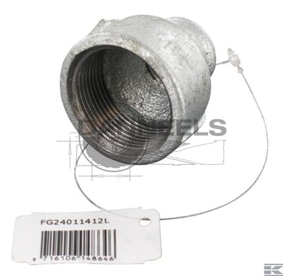  fg24011412l.jpg