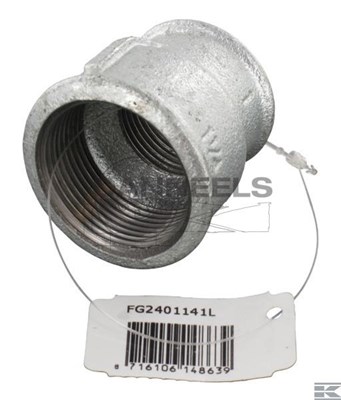  fg2401141l.jpg
