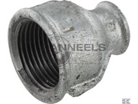  fg240138l.jpg
