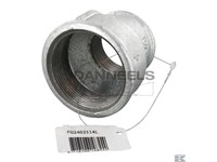  fg2402114l.jpg