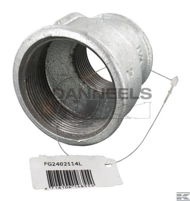  fg2402114l.jpg