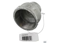  fg24021l.jpg