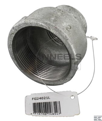  fg24021l.jpg