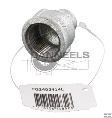  fg2403414l.jpg