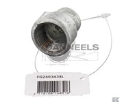  fg2403438l.jpg