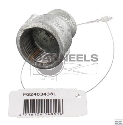  fg2403438l.jpg