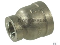  fg2403438rvs.jpg