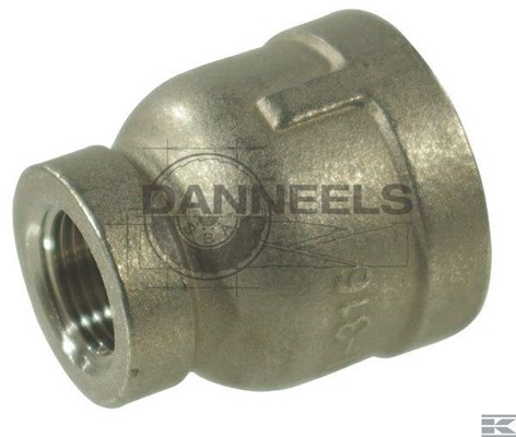  fg2403438rvs.jpg