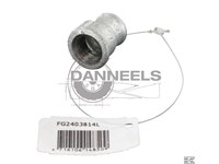  fg2403814l.jpg