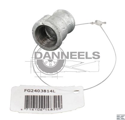  fg2403814l.jpg