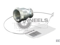  fg2403818l.jpg