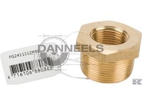  fg2411112msl.jpg